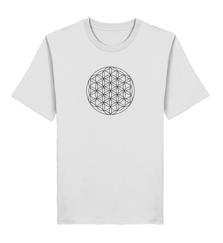 Heather Grey-6961