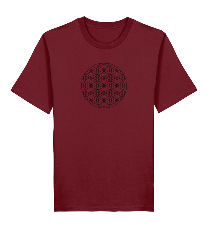 Burgundy-6974