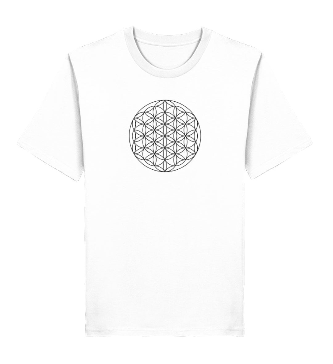 White-3