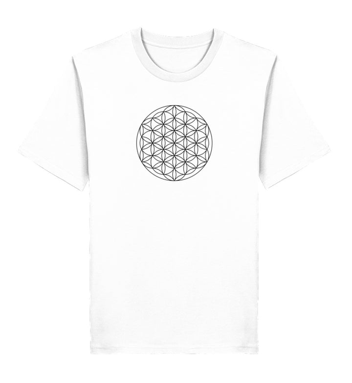 White-3