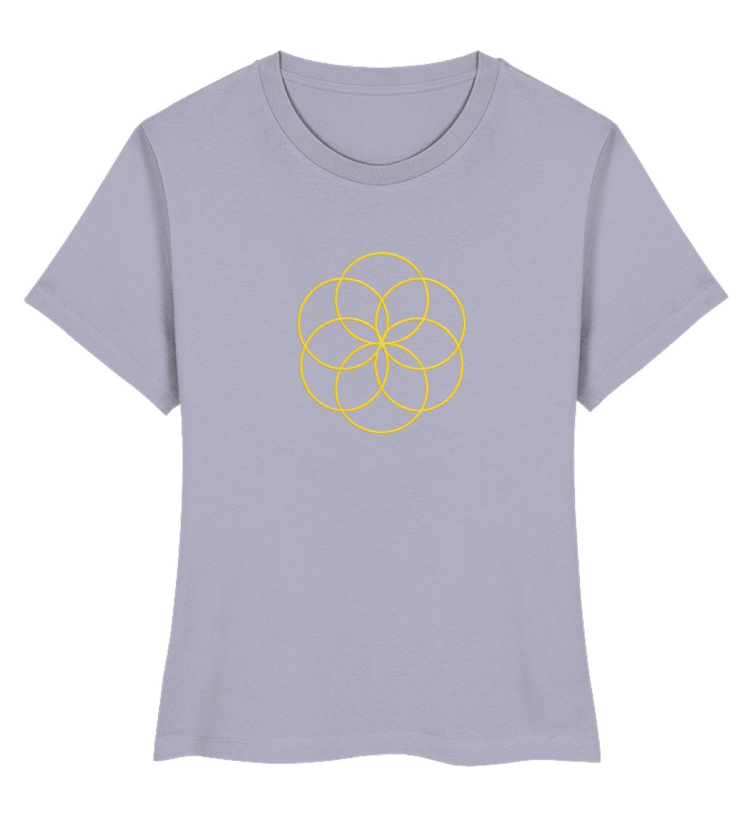 Lavender-7092