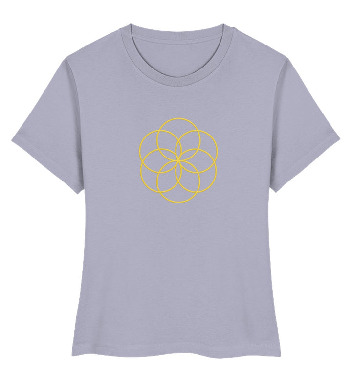 Lavender-7092