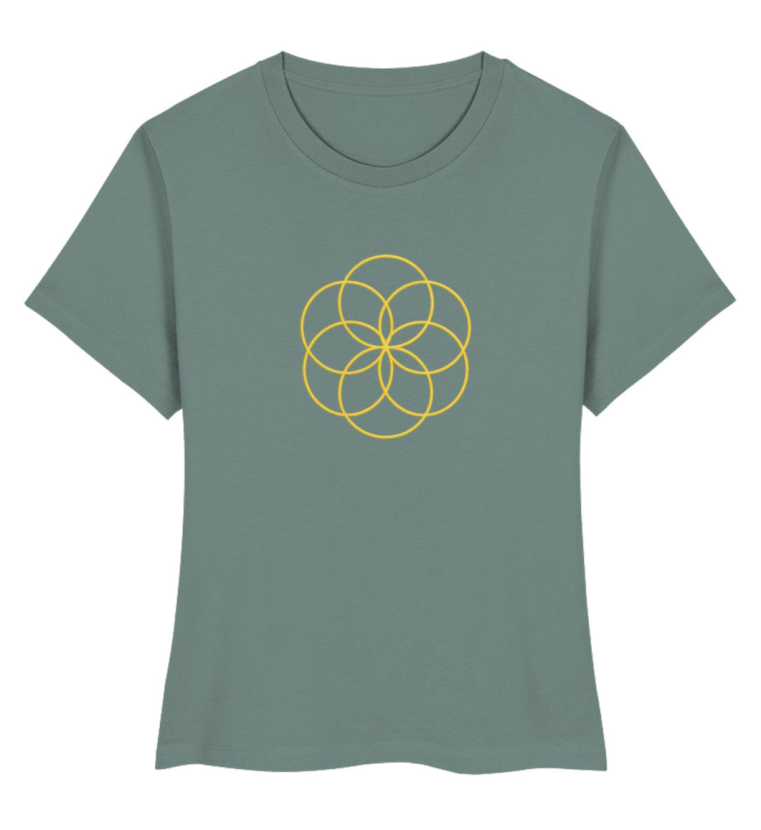 Green Bay-7236