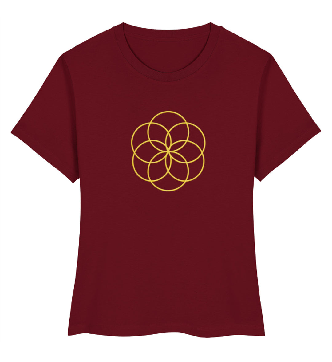 Burgundy-6974