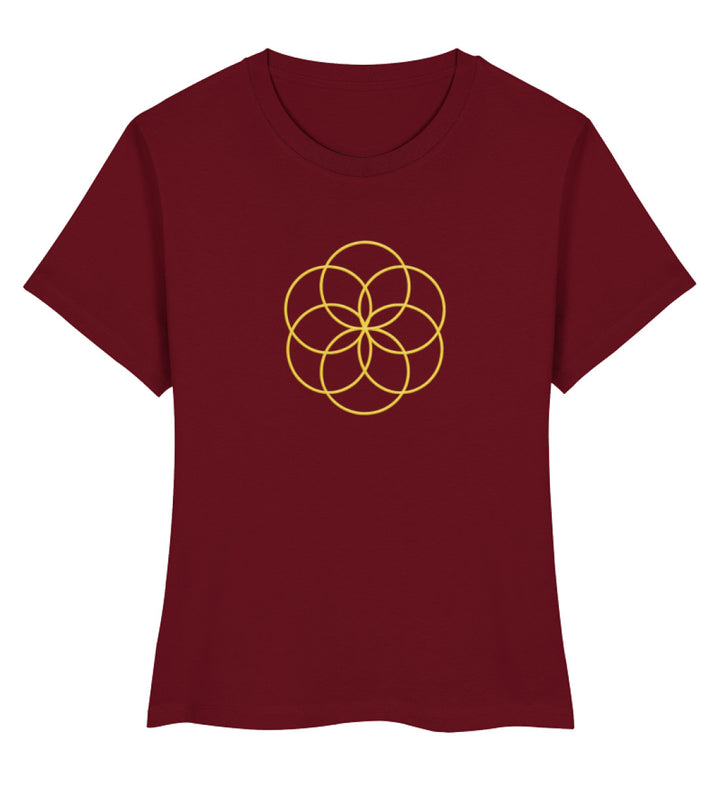 Burgundy-6974