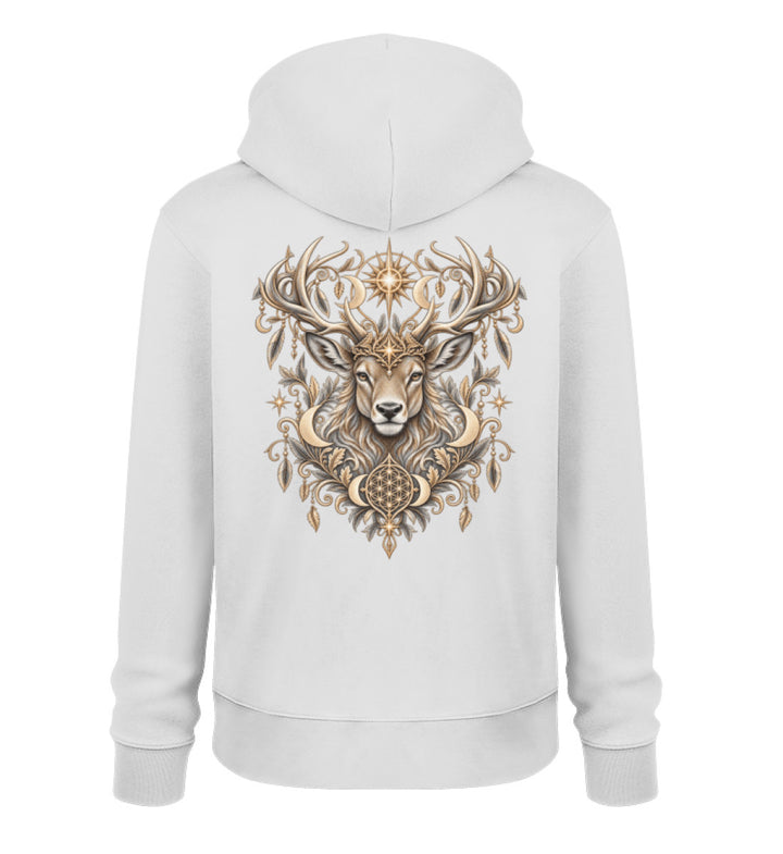 Heather Grey-6961