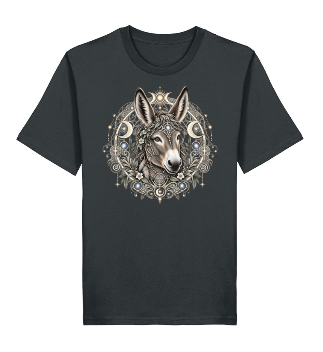 India Ink Grey-7068