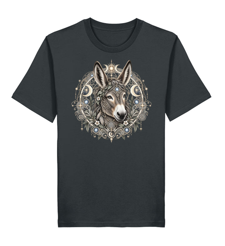 India Ink Grey-7068