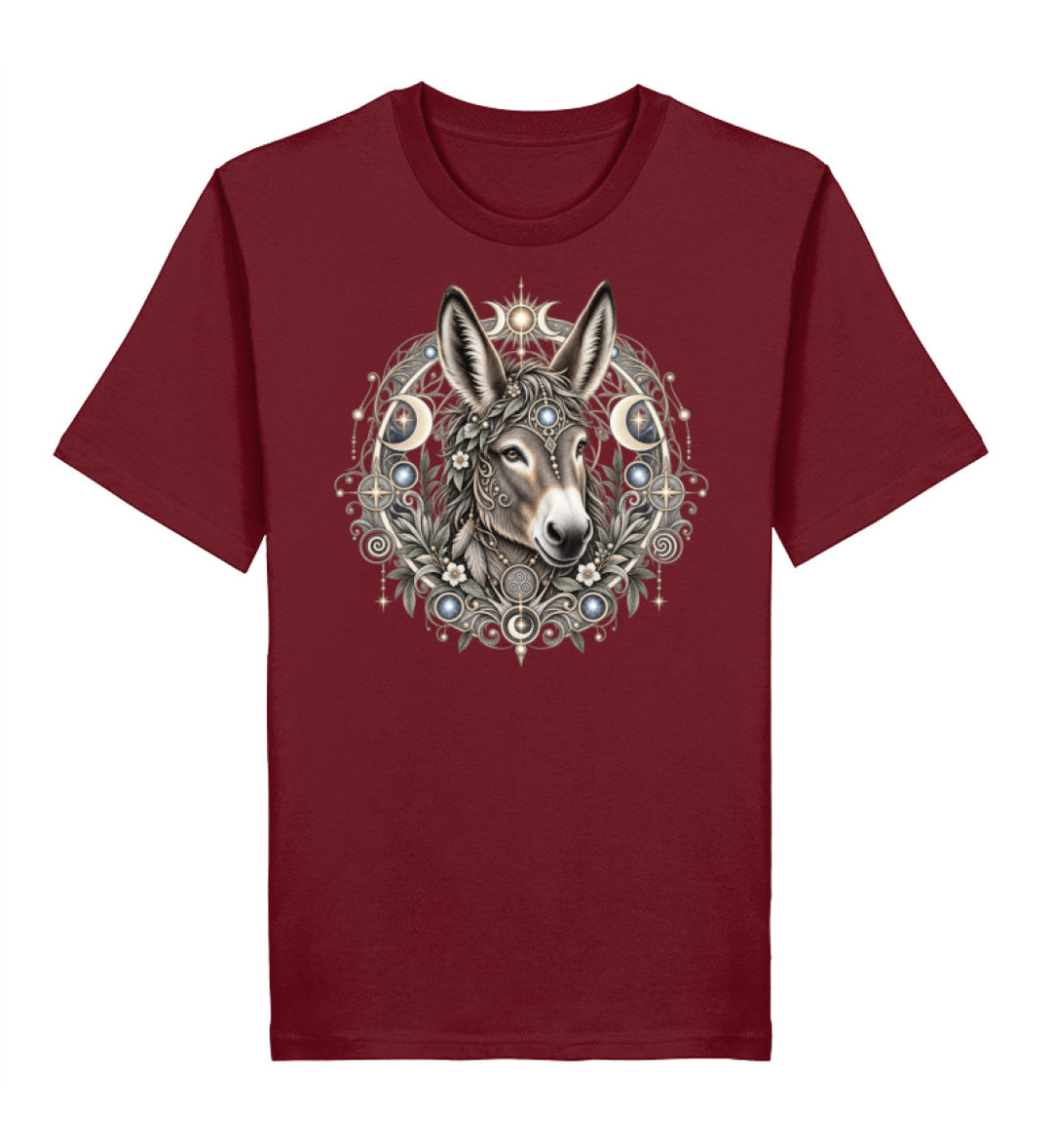 Burgundy-6974