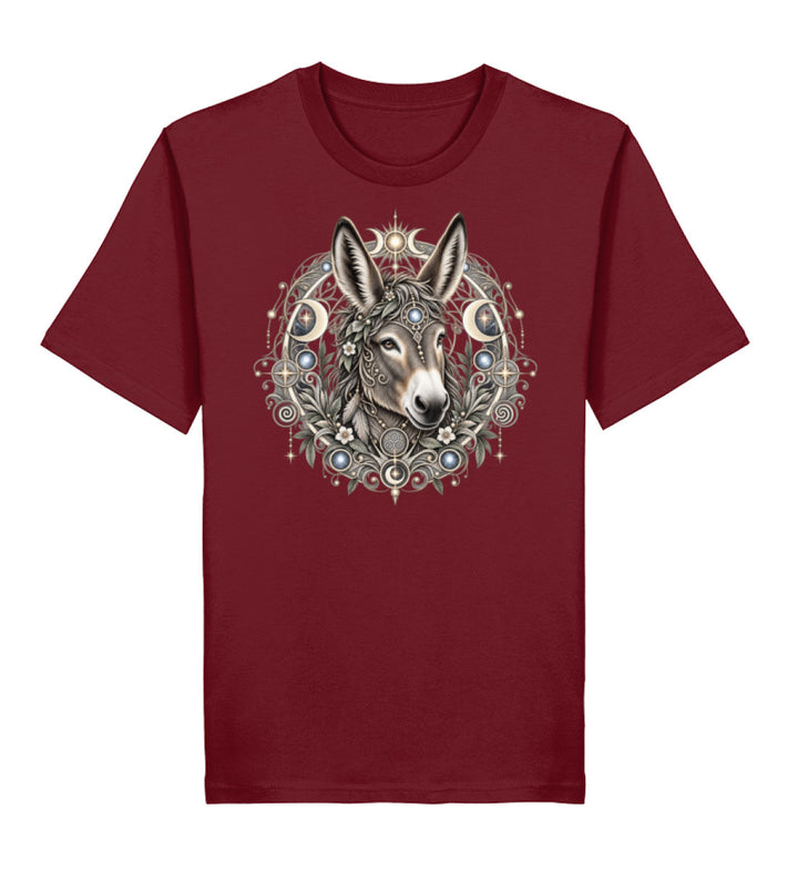 Burgundy-6974