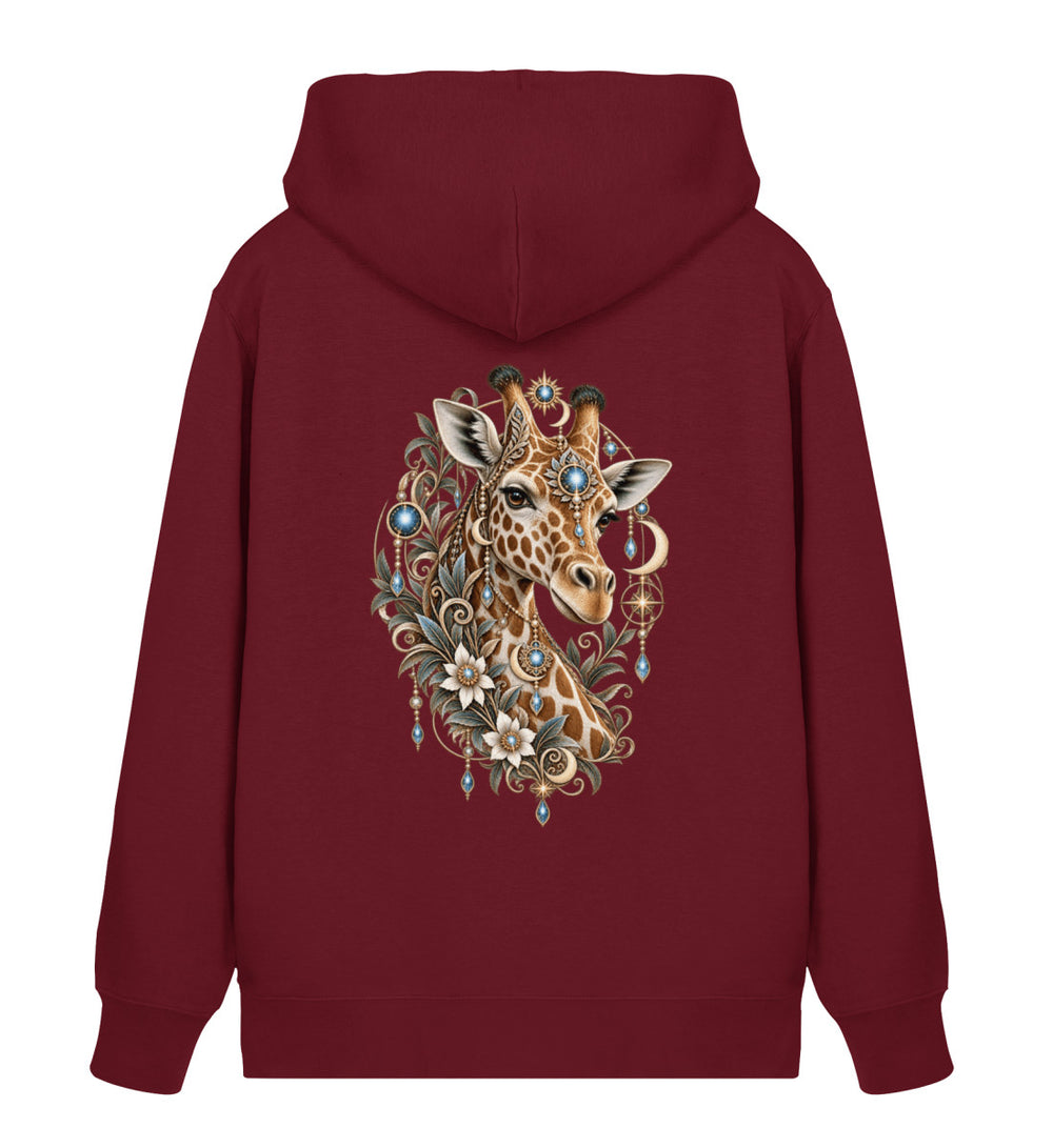 Burgundy-6974