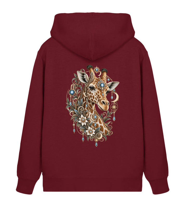 Burgundy-6974