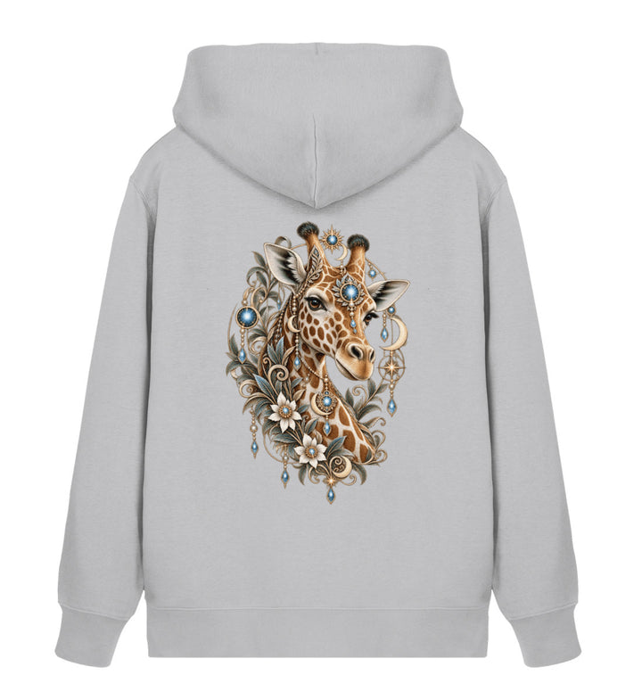 Heather Grey-17