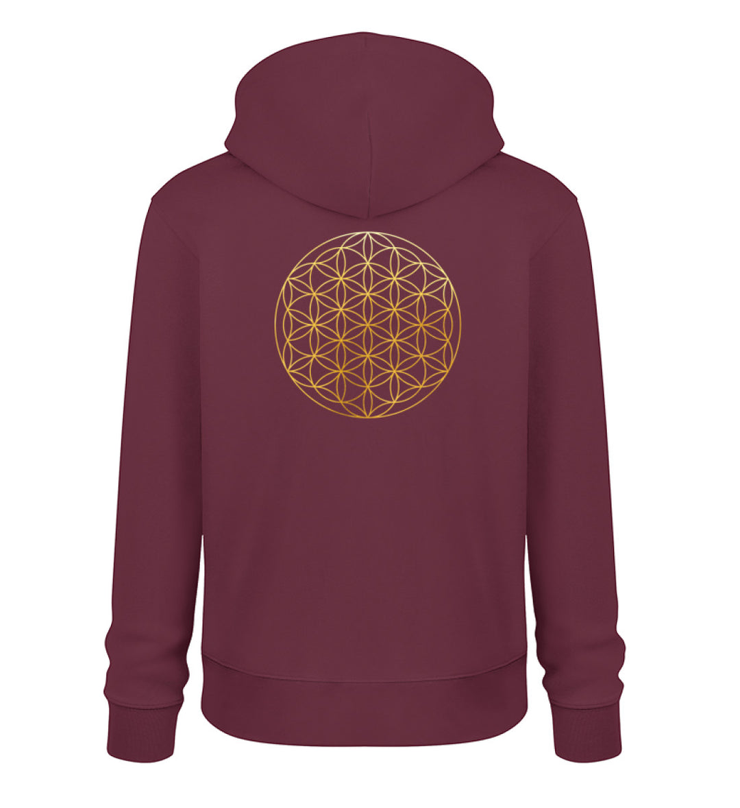 Burgundy-839