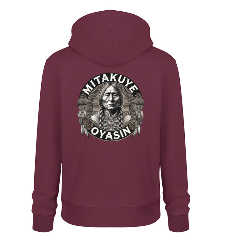 Burgundy-839