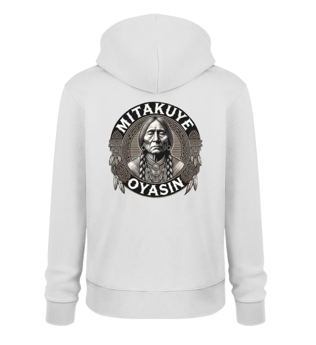 Heather Grey-6961