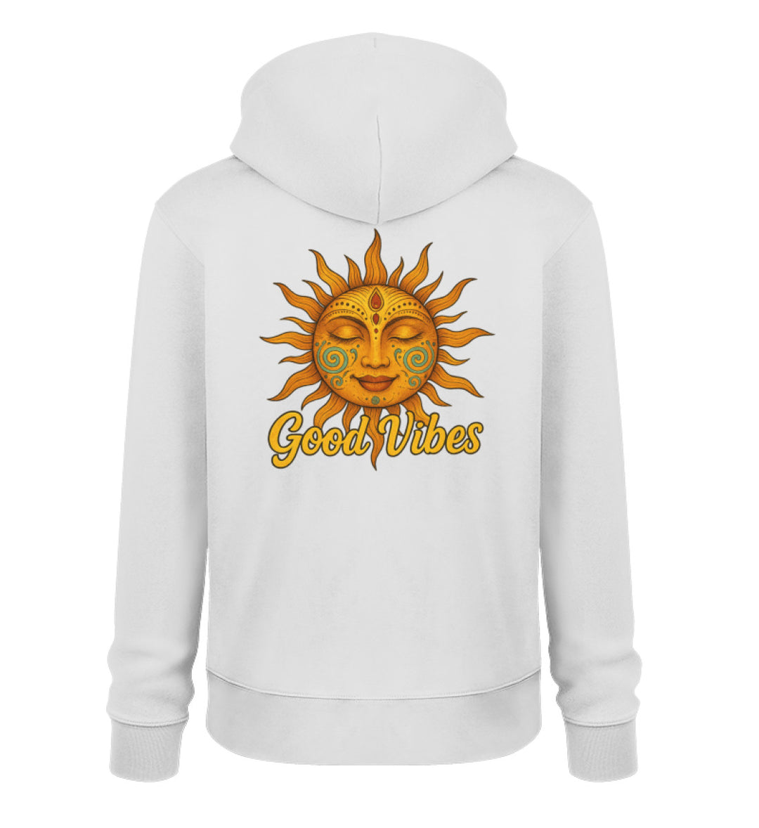 Heather Grey-6961
