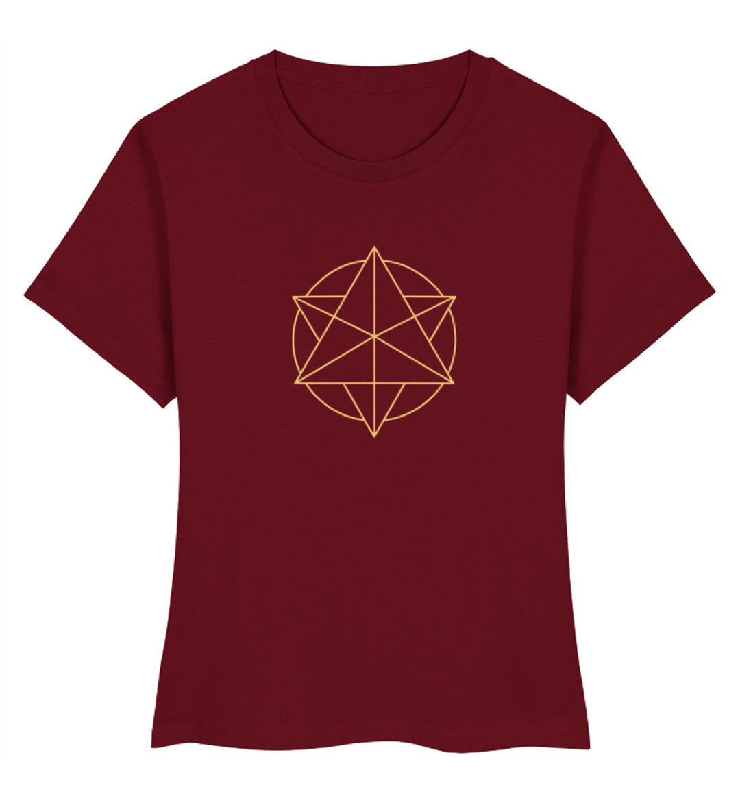 Burgundy-6974