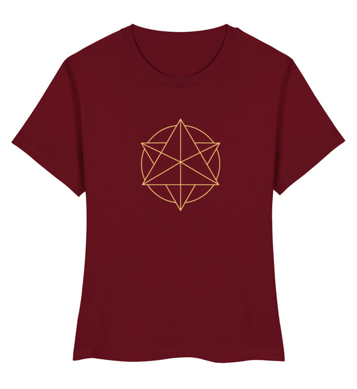 Burgundy-6974