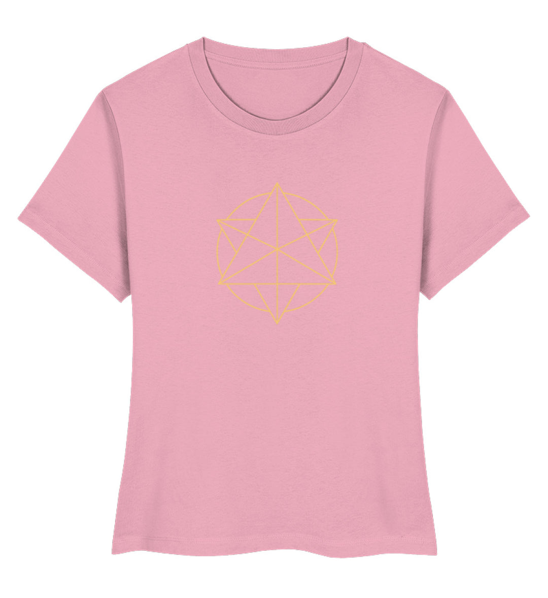 Cotton Pink-6883