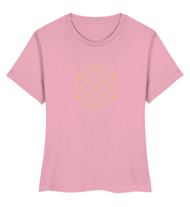 Cotton Pink-6883