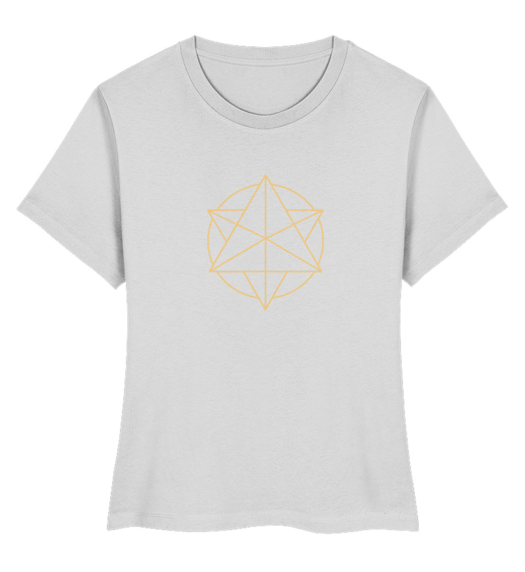 Heather Grey-6961