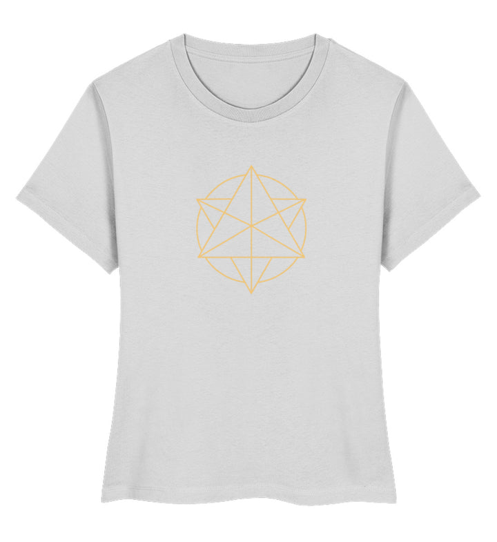 Heather Grey-6961