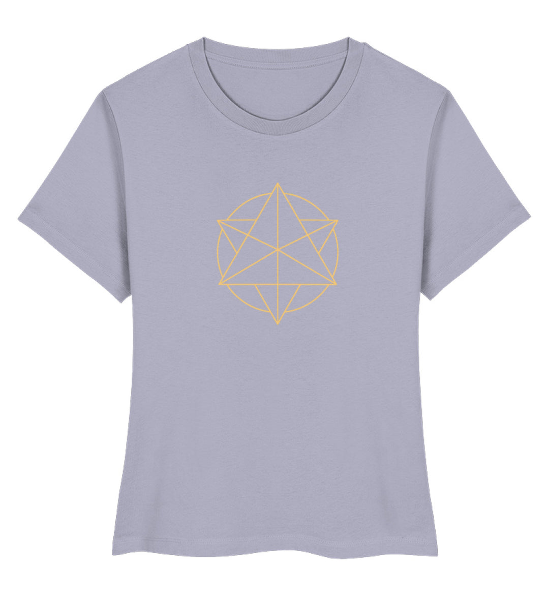 Lavender-7092