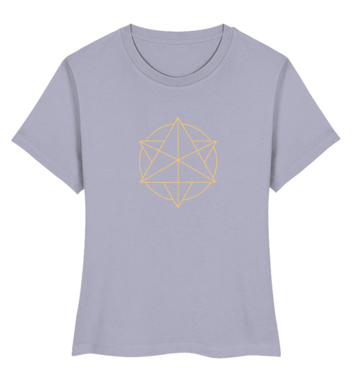 Lavender-7092