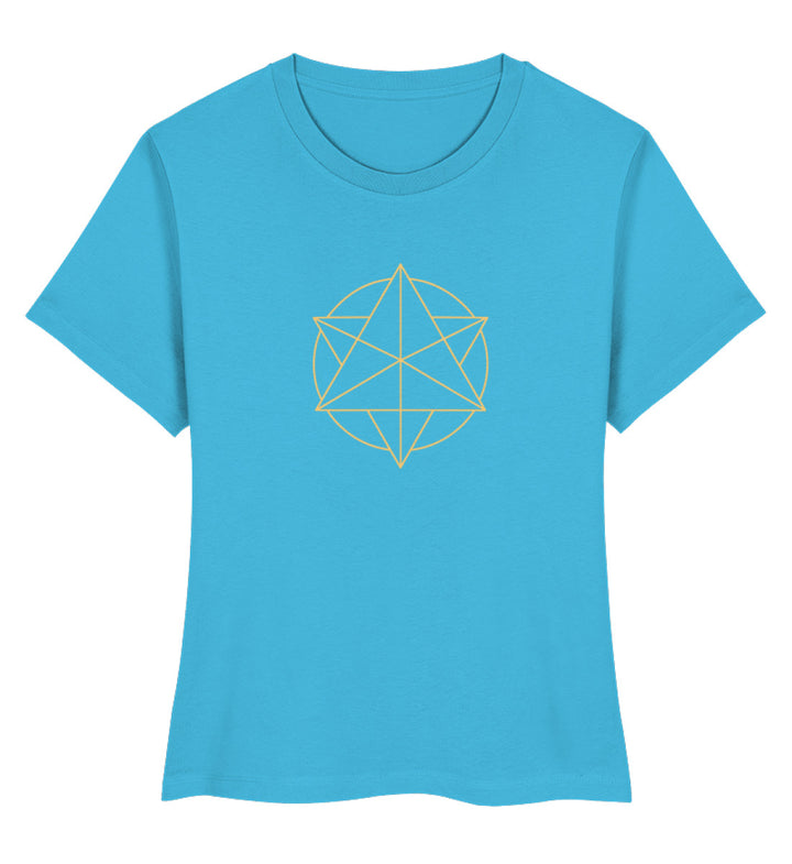 Aqua Blue-7144