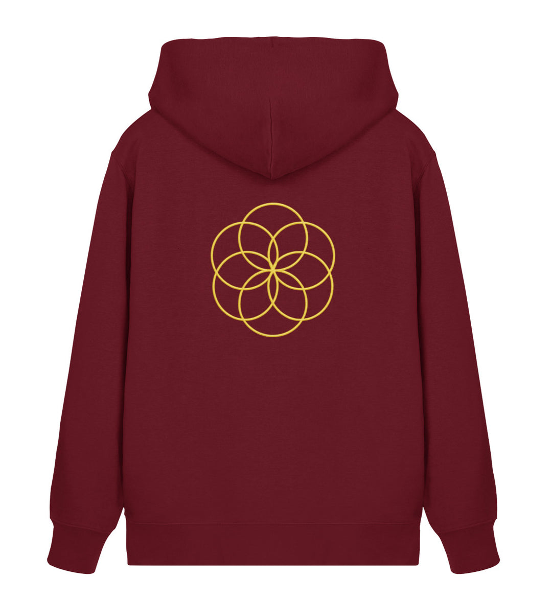 Burgundy-6974