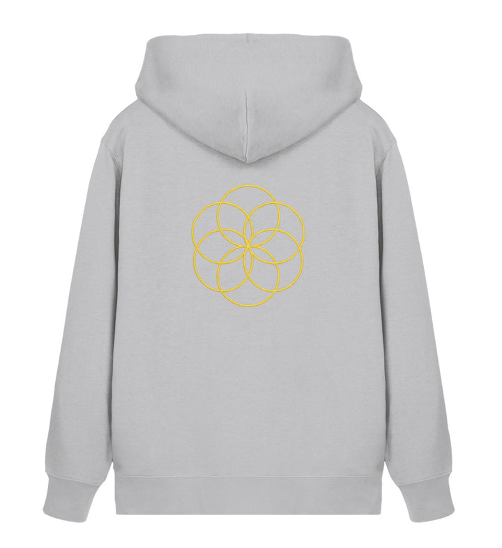Heather Grey-17