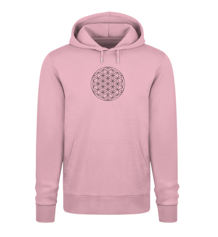Cotton Pink-6883