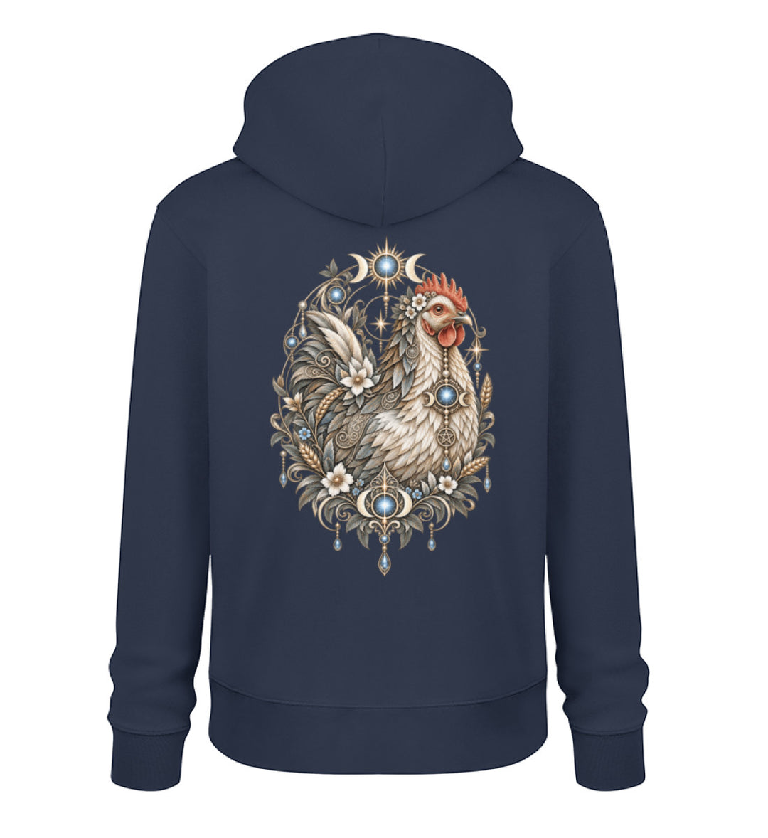 French Navy-6959