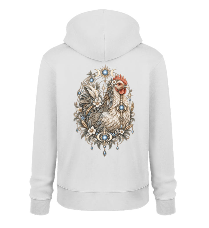 Heather Grey-6961