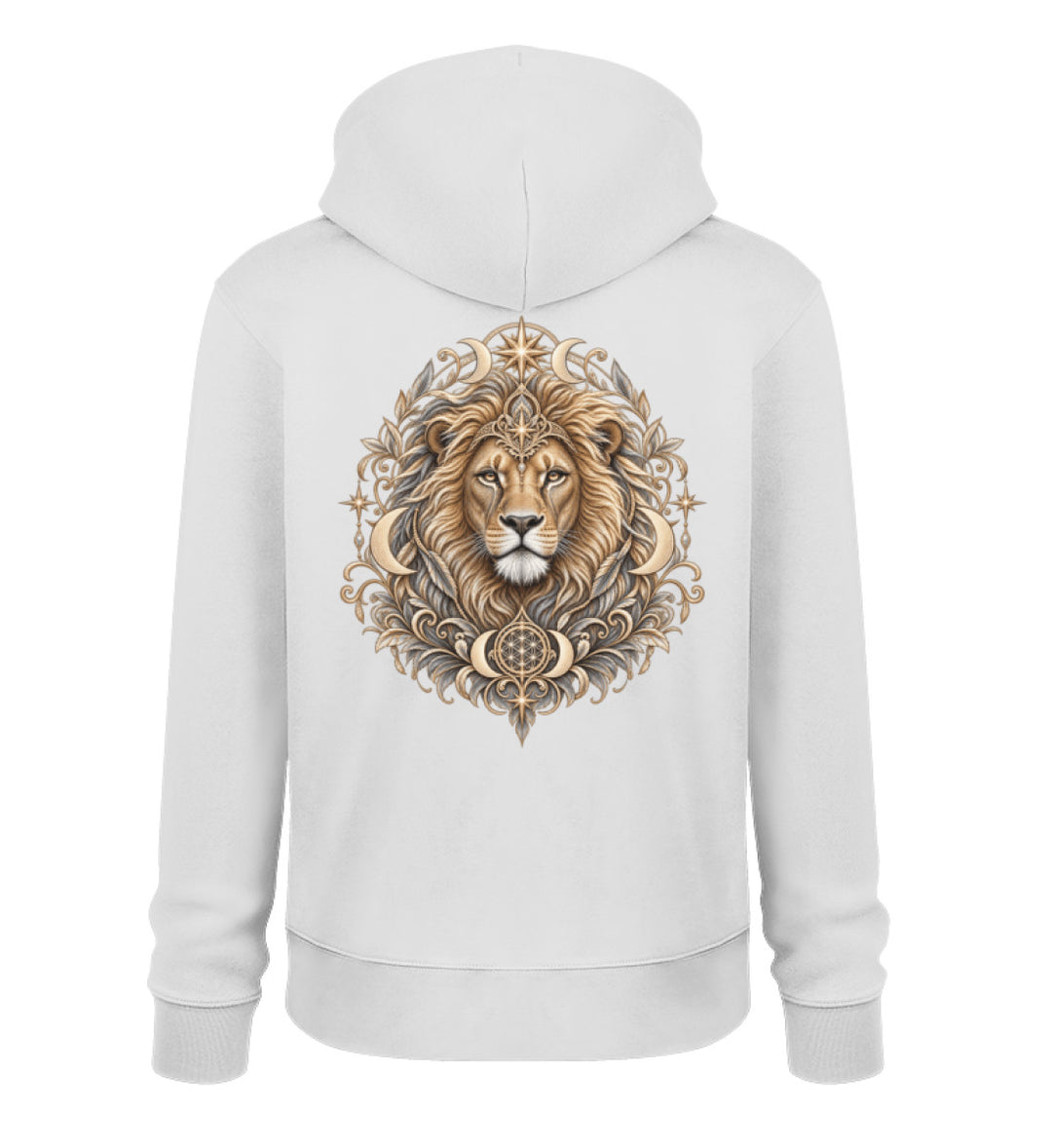 Heather Grey-6961