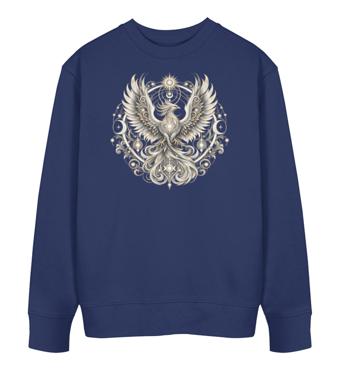 French Navy-6057