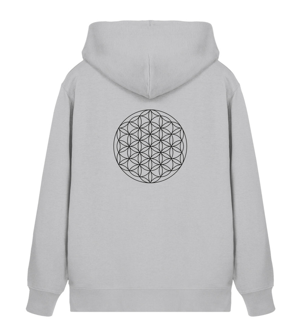 Heather Grey-17