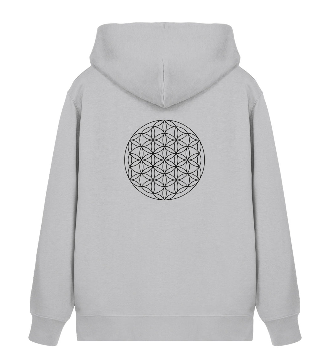 Heather Grey-17