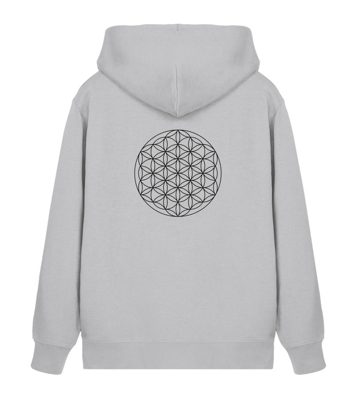 Heather Grey-17