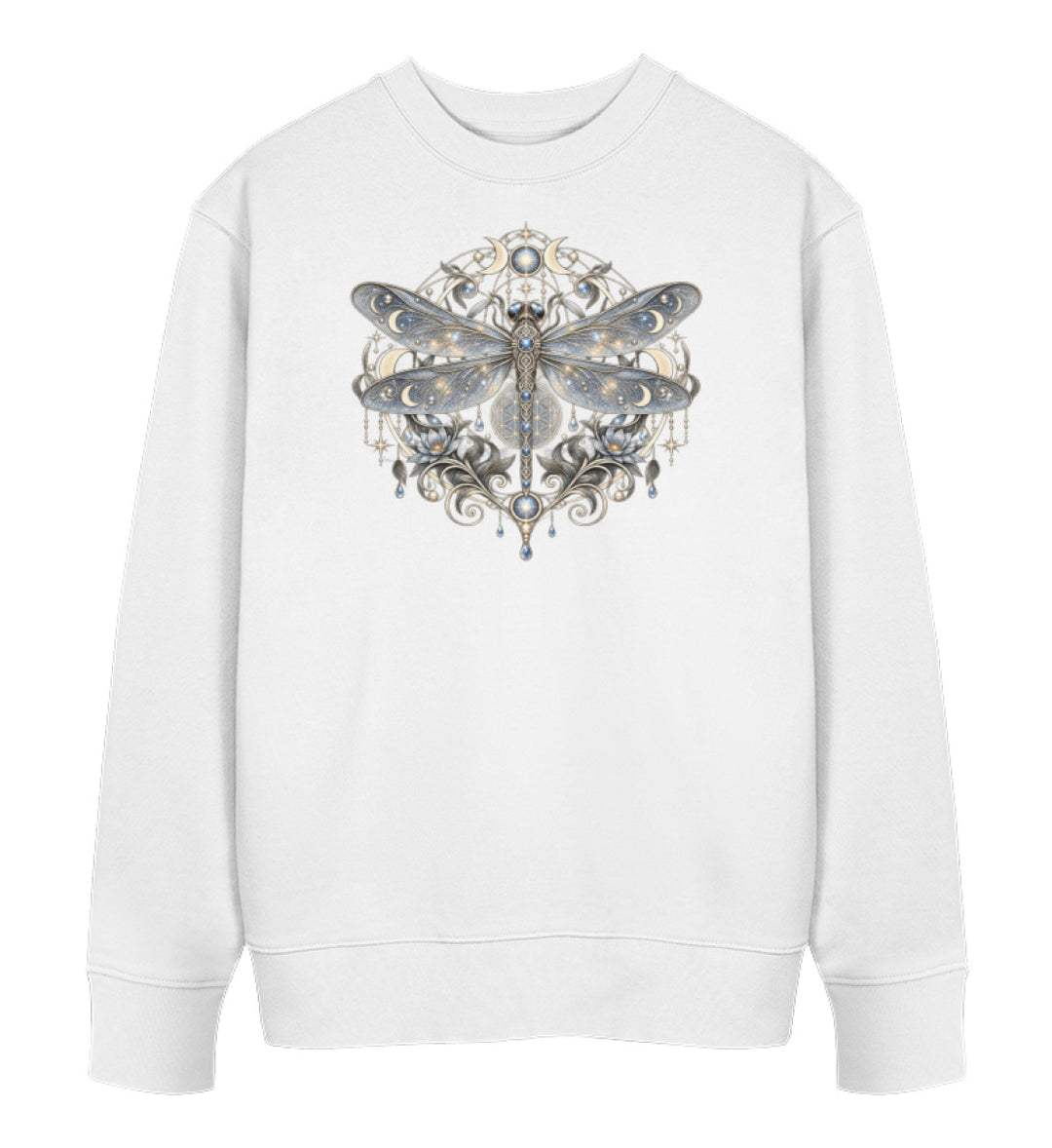 White-3