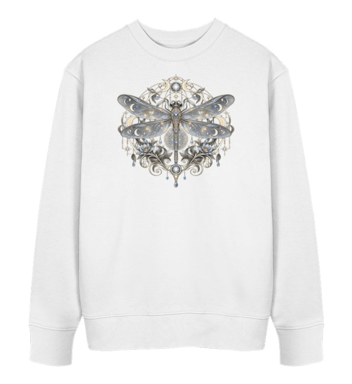 White-3