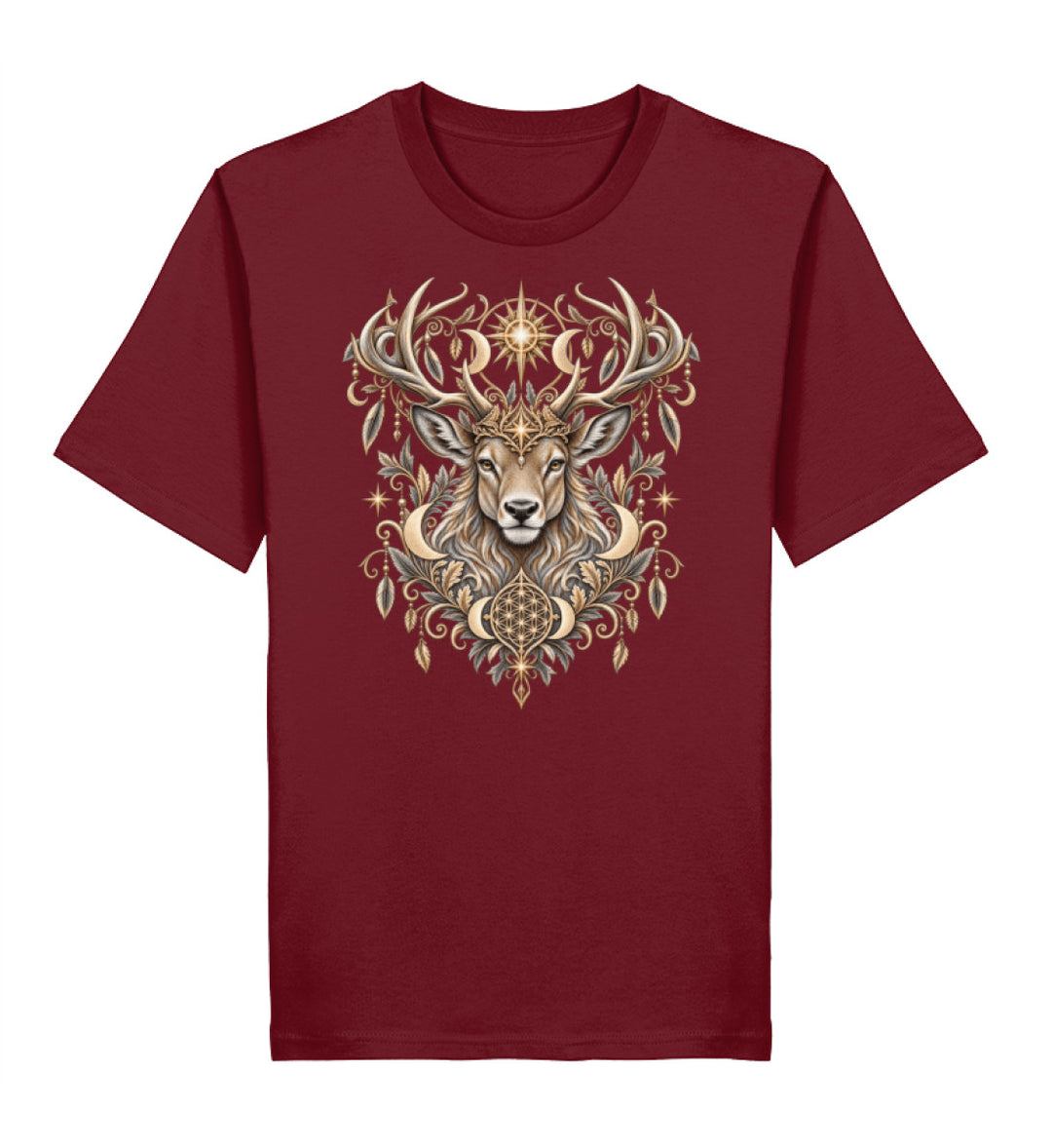 Burgundy-6974