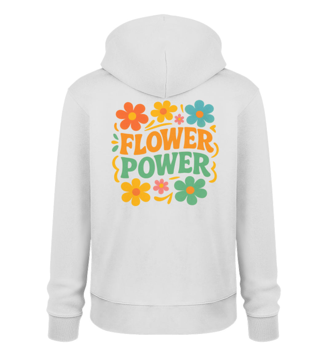 Heather Grey-6961