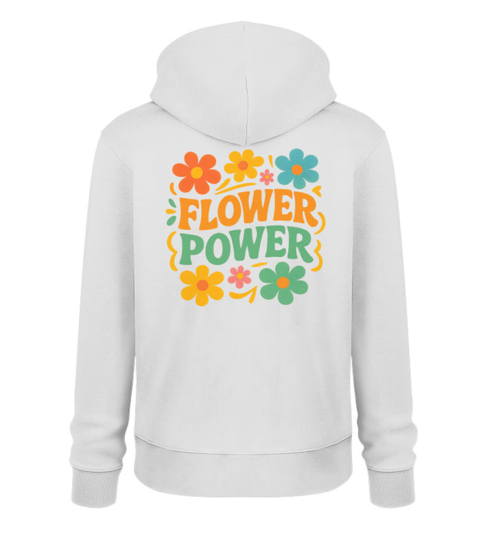 Heather Grey-6961