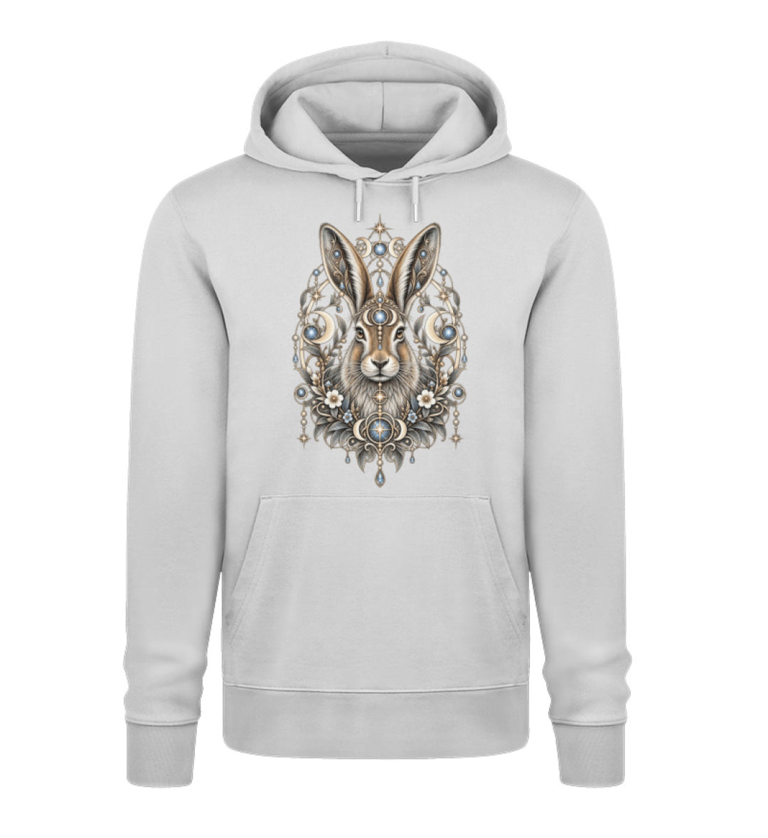 Heather Grey-6961