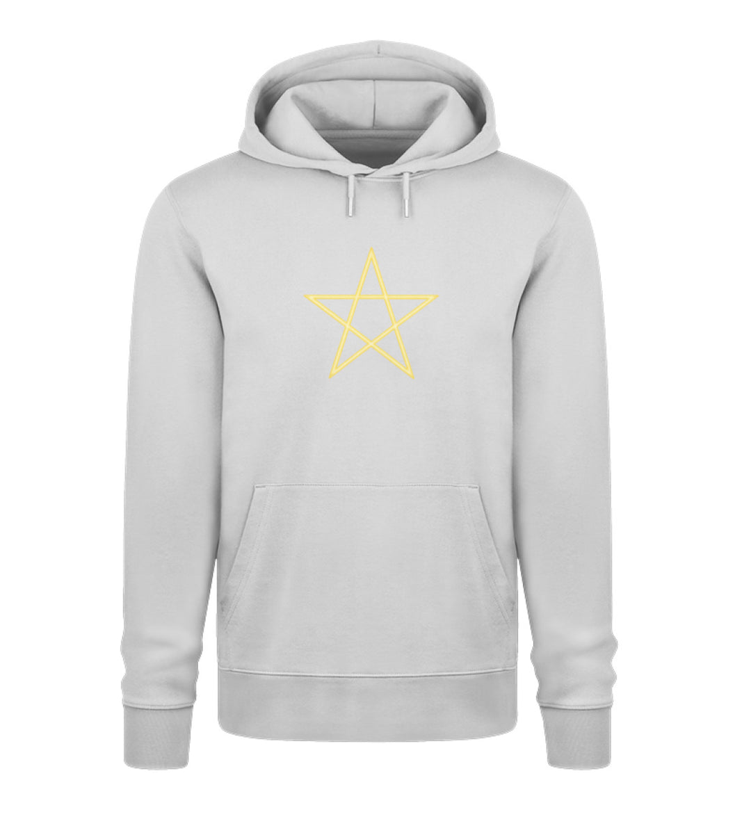 Heather Grey-6961